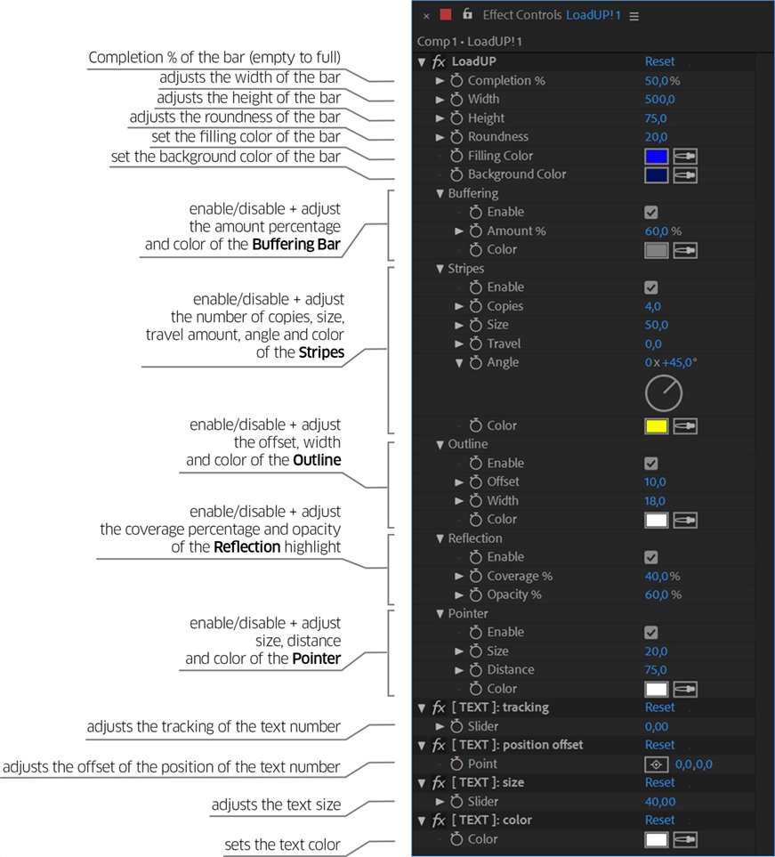 1536226105534048.png LoadUP - 效果控件.png